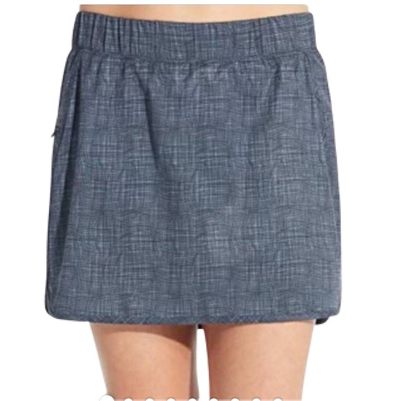 CALIA by Carrie Underwood Pants - Calia Athletic Skort